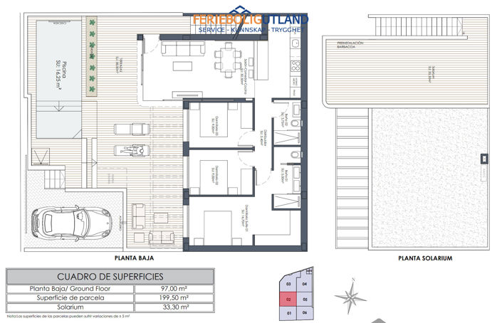 Image No.3-floorplan-3