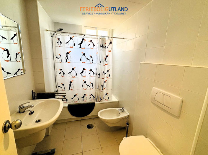 Image No.12-Appartement de 2 chambres à vendre à Guardamar del Segura