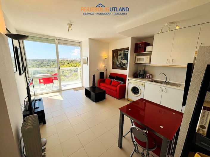 Image No.15-Appartement de 2 chambres à vendre à Guardamar del Segura