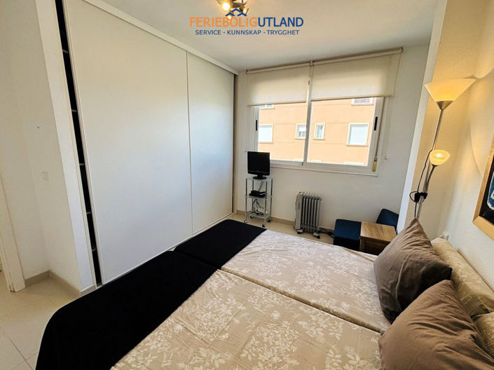 Image No.16-Appartement de 2 chambres à vendre à Guardamar del Segura