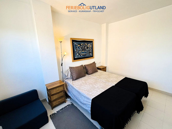 Image No.17-Appartement de 2 chambres à vendre à Guardamar del Segura