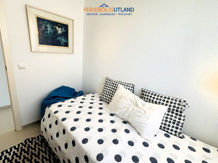 Image No.3-Appartement de 2 chambres à vendre à Guardamar del Segura