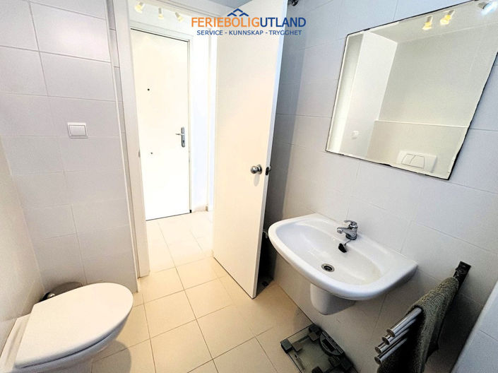 Image No.9-Appartement de 2 chambres à vendre à Guardamar del Segura