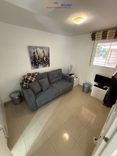 Image No.12-Appartement de 2 chambres à vendre à Playa Flamenca