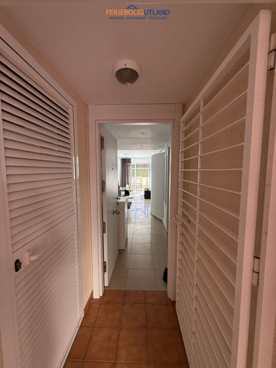 Image No.14-Appartement de 2 chambres à vendre à Playa Flamenca