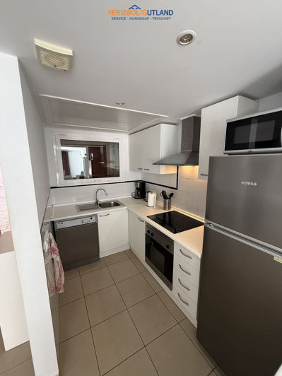 Image No.21-Appartement de 2 chambres à vendre à Playa Flamenca