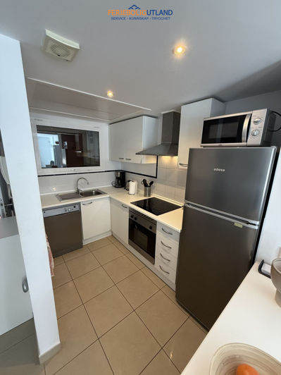 Image No.22-Appartement de 2 chambres à vendre à Playa Flamenca