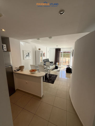 Image No.26-Appartement de 2 chambres à vendre à Playa Flamenca