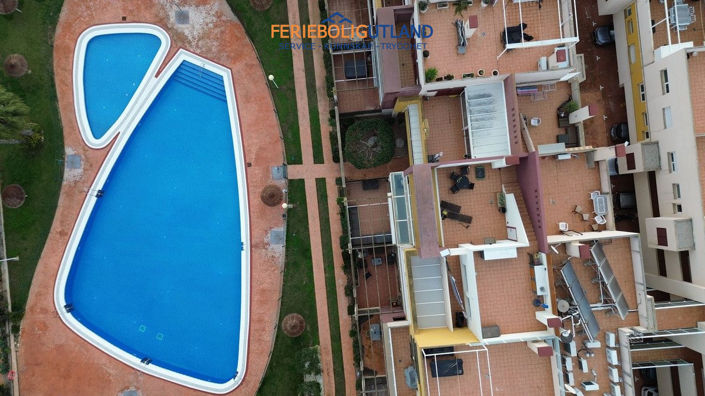 Image No.33-Appartement de 2 chambres à vendre à Playa Flamenca