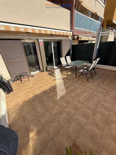 Image No.5-Appartement de 2 chambres à vendre à Playa Flamenca