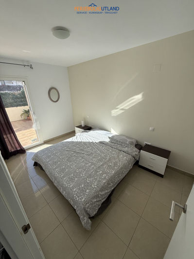 Image No.8-Appartement de 2 chambres à vendre à Playa Flamenca