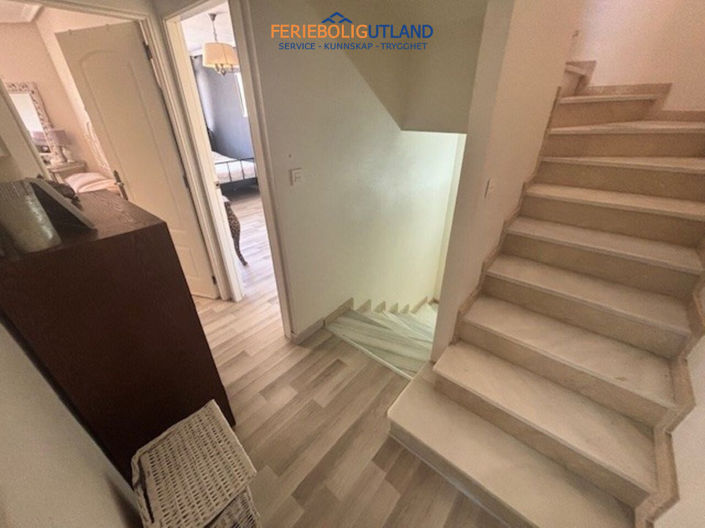 Image No.12-Appartement de 2 chambres à vendre à La Florida