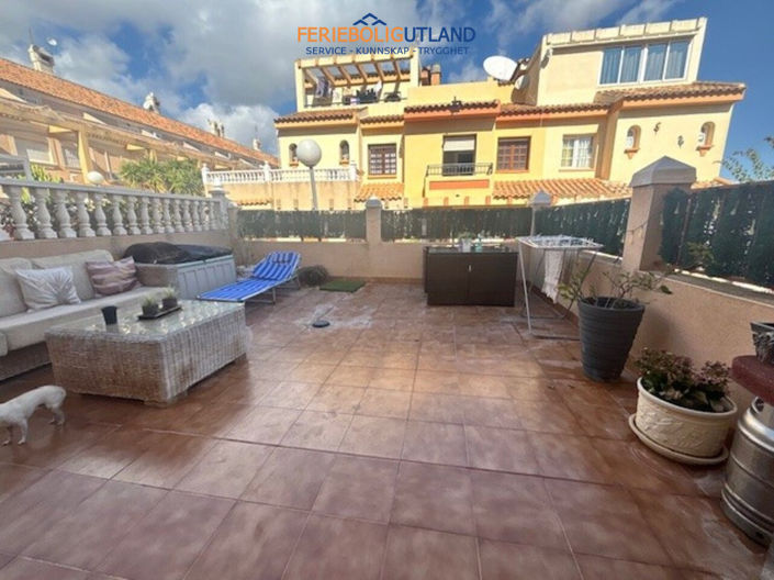 Image No.16-Appartement de 2 chambres à vendre à La Florida