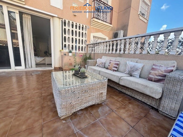 Image No.17-Appartement de 2 chambres à vendre à La Florida