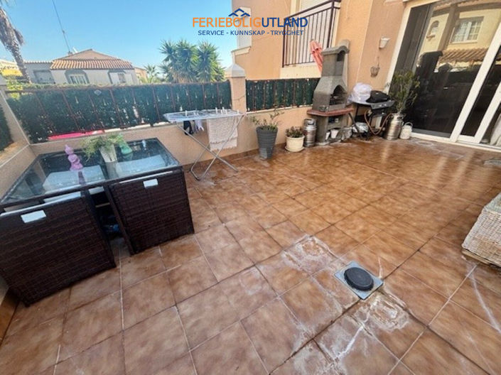 Image No.18-Appartement de 2 chambres à vendre à La Florida