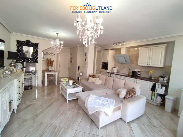 Image No.20-Appartement de 2 chambres à vendre à La Florida