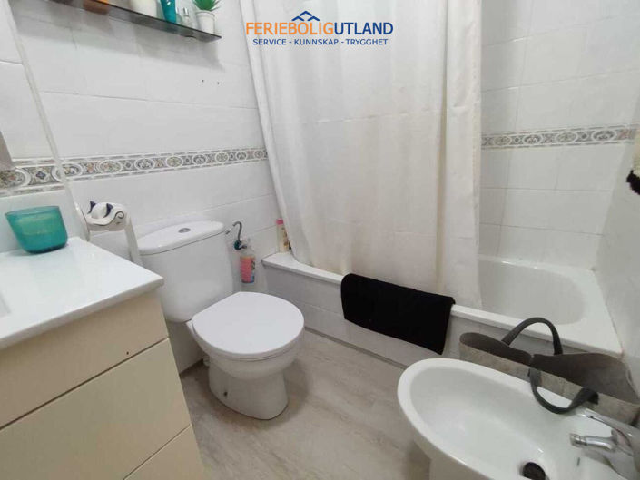 Image No.22-Appartement de 2 chambres à vendre à La Florida