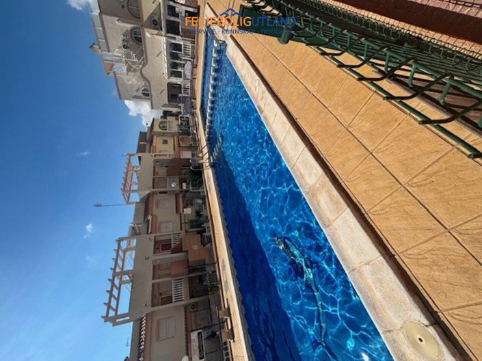 Image No.24-Appartement de 2 chambres à vendre à La Florida