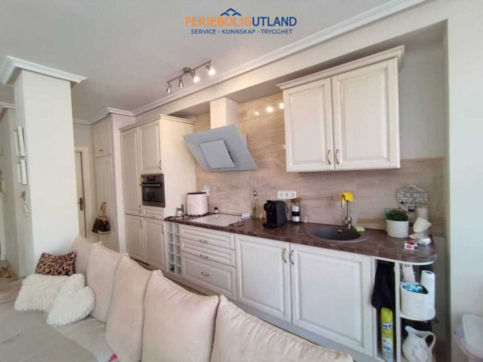 Image No.26-Appartement de 2 chambres à vendre à La Florida