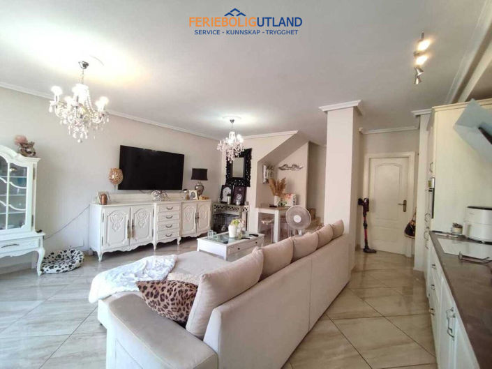 Image No.27-Appartement de 2 chambres à vendre à La Florida