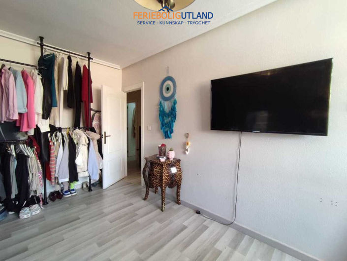 Image No.28-Appartement de 2 chambres à vendre à La Florida