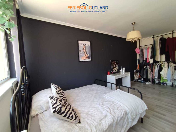 Image No.29-Appartement de 2 chambres à vendre à La Florida