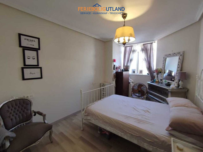 Image No.31-Appartement de 2 chambres à vendre à La Florida