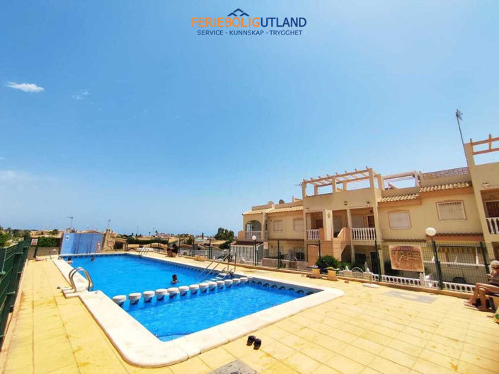 Image No.4-Appartement de 2 chambres à vendre à La Florida