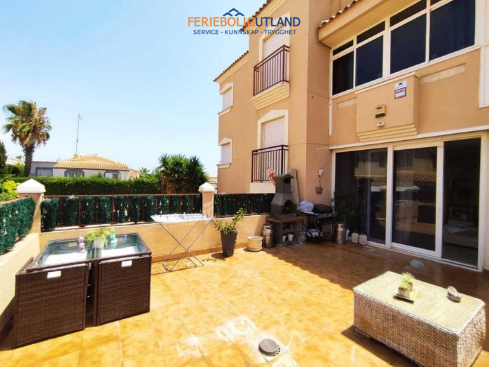 Image No.7-Appartement de 2 chambres à vendre à La Florida