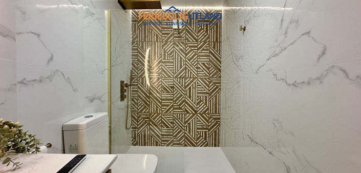 Image No.14-Appartement de 1 chambre à vendre à Punta Prima