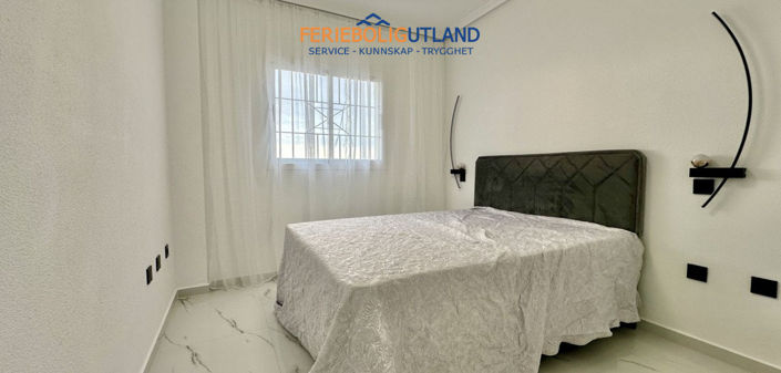 Image No.15-Appartement de 1 chambre à vendre à Punta Prima