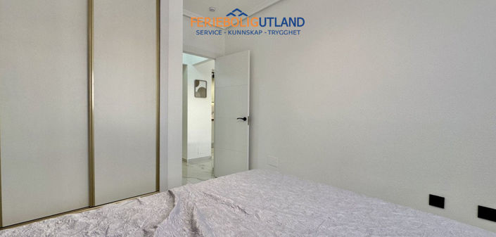 Image No.17-Appartement de 1 chambre à vendre à Punta Prima