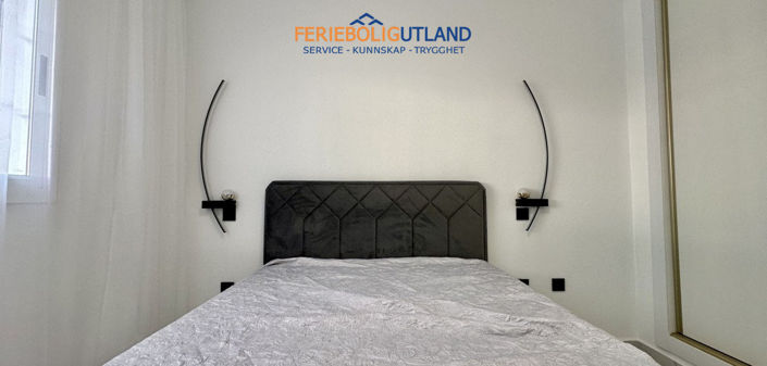 Image No.19-Appartement de 1 chambre à vendre à Punta Prima