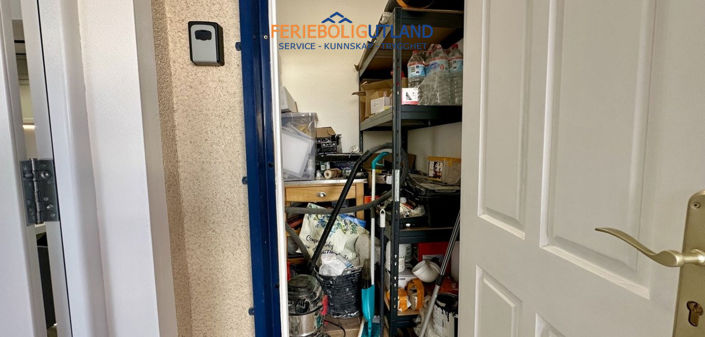 Image No.25-Appartement de 1 chambre à vendre à Punta Prima