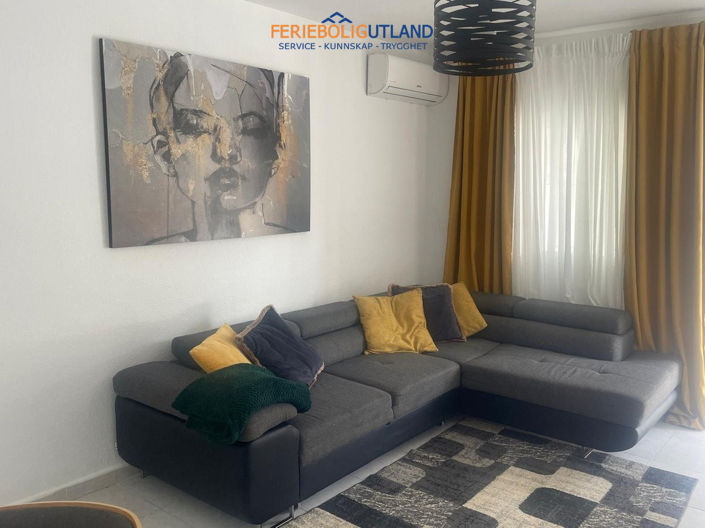 Image No.10-Appartement de 3 chambres à vendre à La Florida