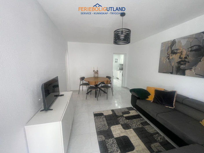 Image No.11-Appartement de 3 chambres à vendre à La Florida