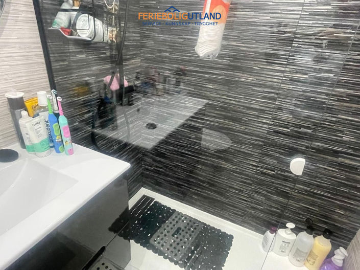 Image No.16-Appartement de 3 chambres à vendre à La Florida