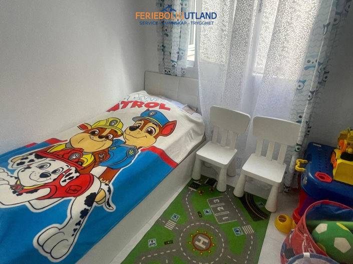 Image No.20-Appartement de 3 chambres à vendre à La Florida