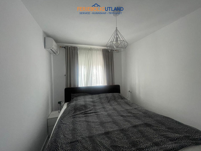 Image No.22-Appartement de 3 chambres à vendre à La Florida