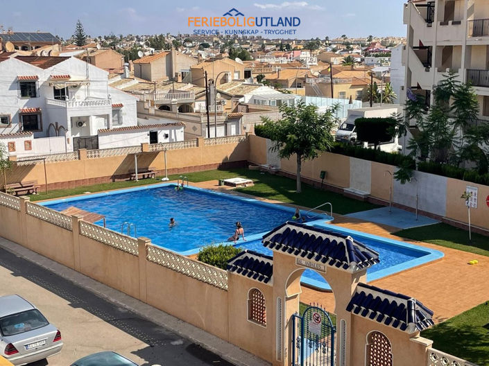 Image No.24-Appartement de 3 chambres à vendre à La Florida