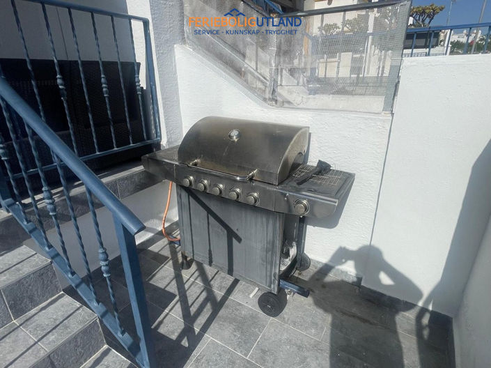 Image No.5-Appartement de 3 chambres à vendre à La Florida