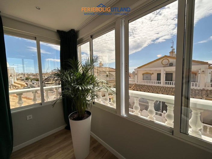 Image No.15-3 Bed Townhouse for sale