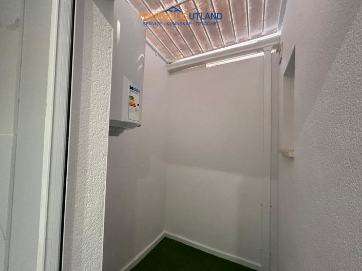 Image No.26-3 Bed Townhouse for sale