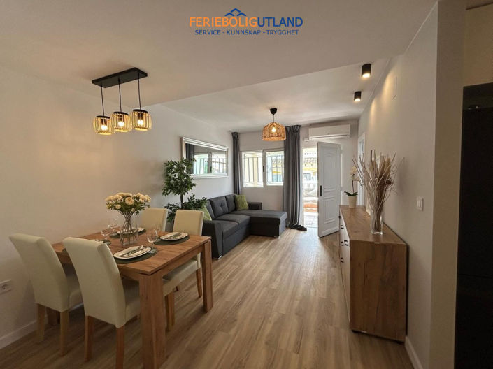 Image No.29-3 Bed Townhouse for sale