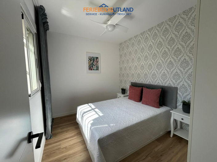 Image No.33-3 Bed Townhouse for sale