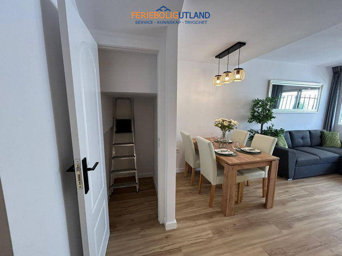 Image No.35-3 Bed Townhouse for sale