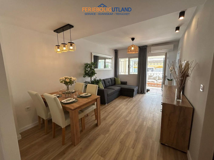 Image No.36-3 Bed Townhouse for sale