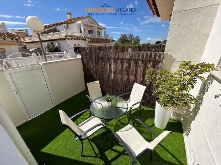 Image No.38-3 Bed Townhouse for sale