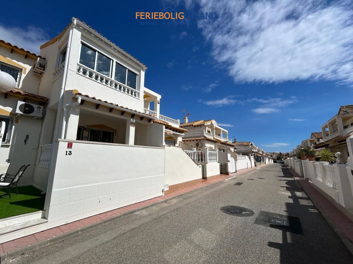 Image No.4-3 Bed Townhouse for sale