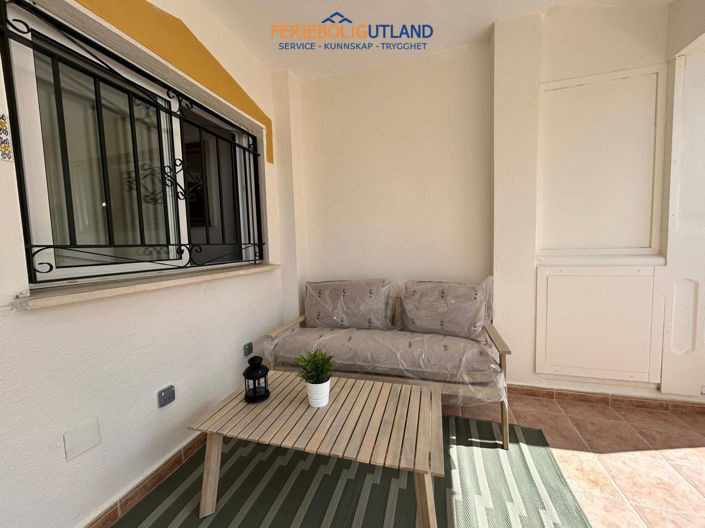 Image No.41-3 Bed Townhouse for sale